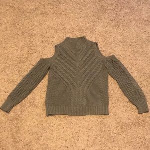 Aéropostal Sweater